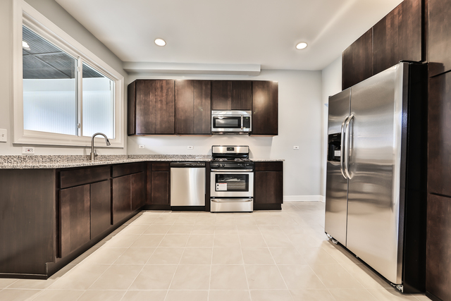 712 S 7th Ave