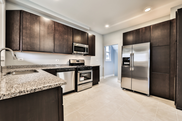 712 S 7th Ave