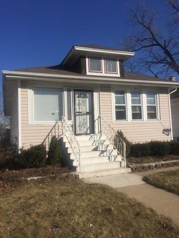 4111 Joliet Ave