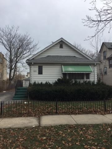 4111 Joliet Ave