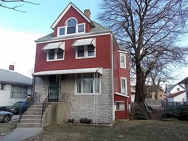 4111 Joliet Ave