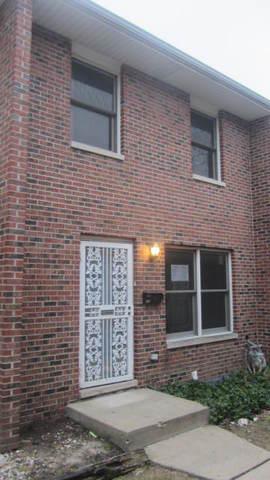 4111 Joliet Ave