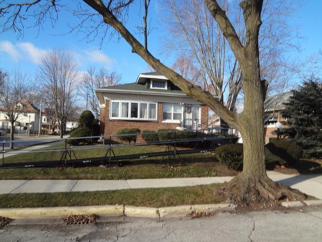 1128 Gardner Rd