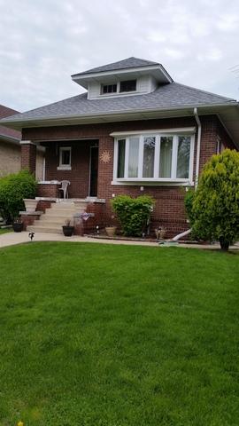 1128 Gardner Rd