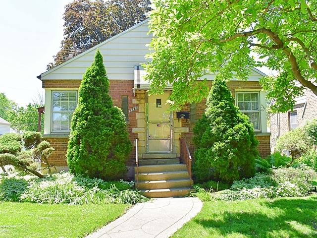 1128 Gardner Rd