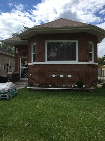 1128 Gardner Rd