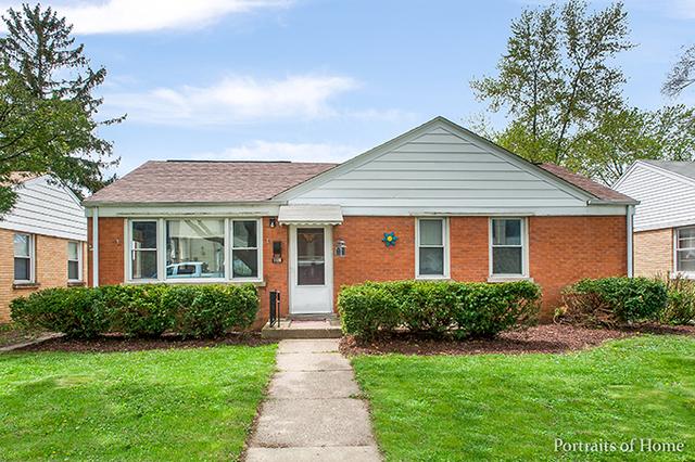 1128 Gardner Rd