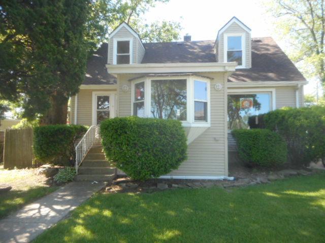 1128 Gardner Rd