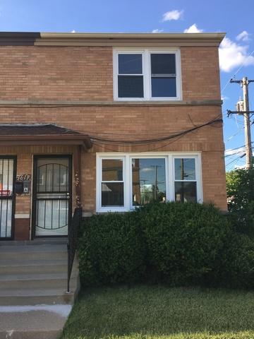 1128 Gardner Rd