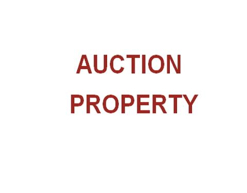 2537 Thatcher Ave #1C