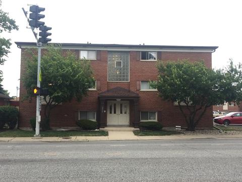 2537 Thatcher Ave #1C