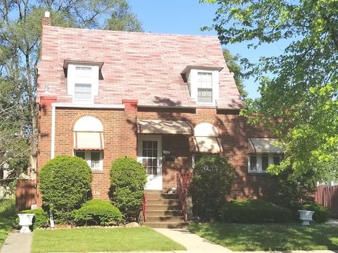 1506 S 3rd Ave