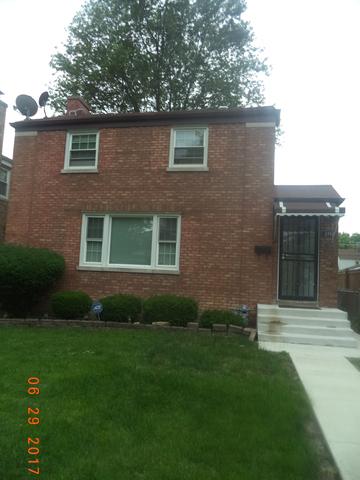 1506 S 3rd Ave