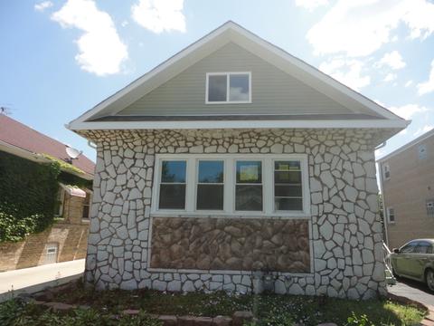 1506 S 3rd Ave