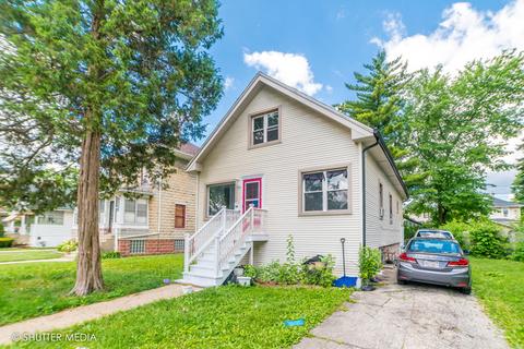 1506 S 3rd Ave