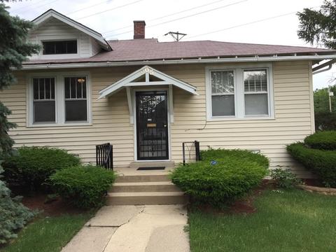 1506 S 3rd Ave