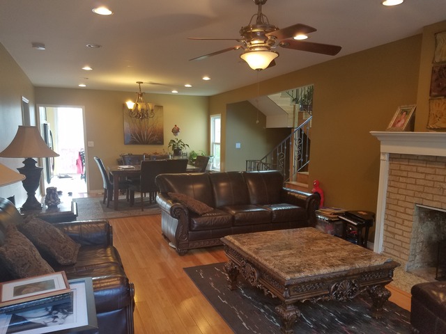625 S 17th Ave