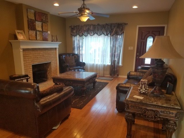 625 S 17th Ave