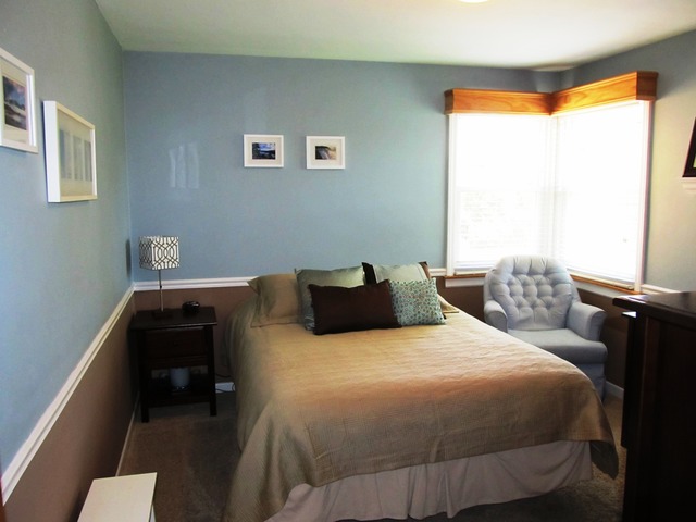 For Sale: 1929 Stratford Ave Westchester, IL 60154
