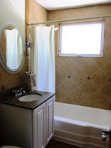 For Sale: 1929 Stratford Ave Westchester, IL 60154
