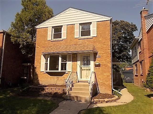 2126 S 2nd Ave