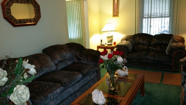 For Sale: 2018 S 23rd Ave Broadview, IL 60155