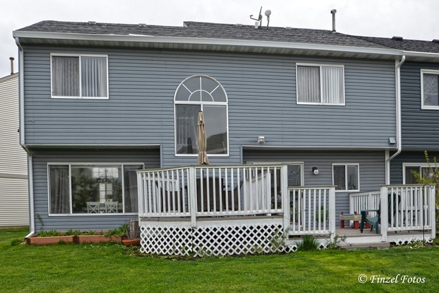 381 Wedgewood Cir #381