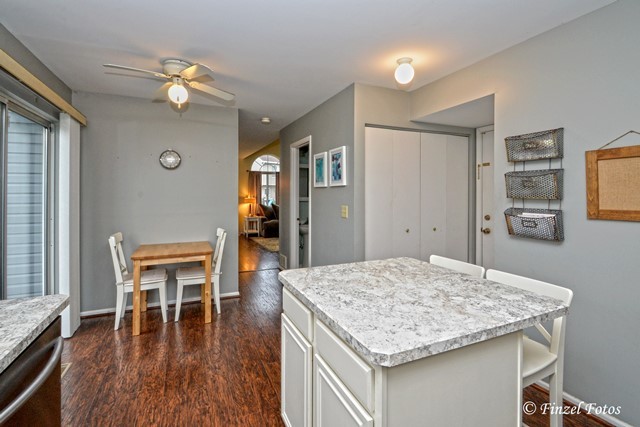 381 Wedgewood Cir #381