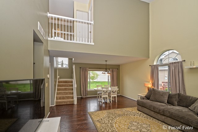 381 Wedgewood Cir #381