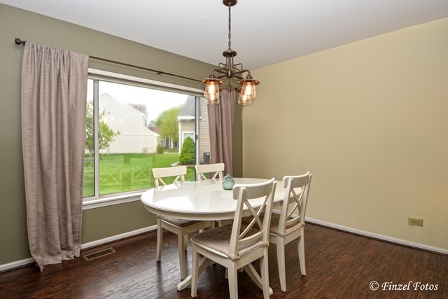 381 Wedgewood Cir #381