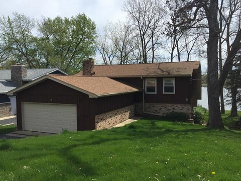 1020 Horizon Rdg #1020