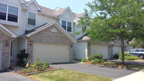 1020 Horizon Rdg #1020