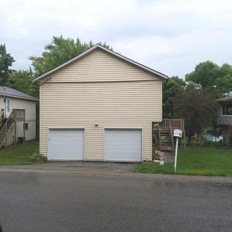 1020 Horizon Rdg #1020