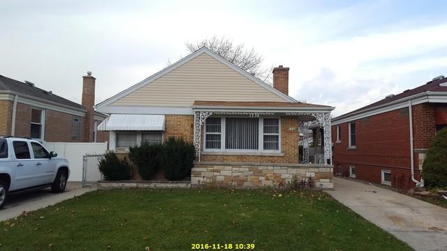 1734 N 23rd Ave