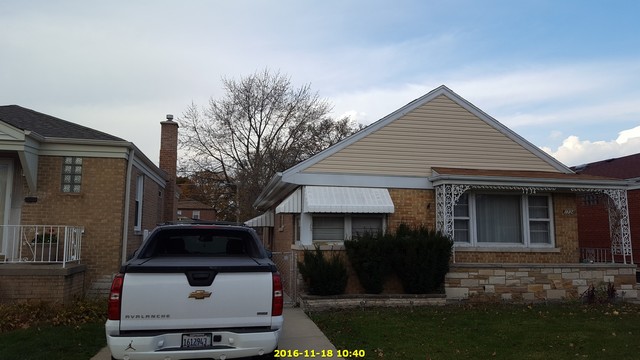 1734 N 23rd Ave
