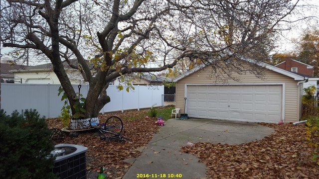 1734 N 23rd Ave