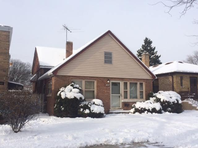 1734 N 23rd Ave