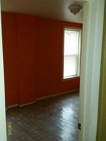 113 N 23rd Ave