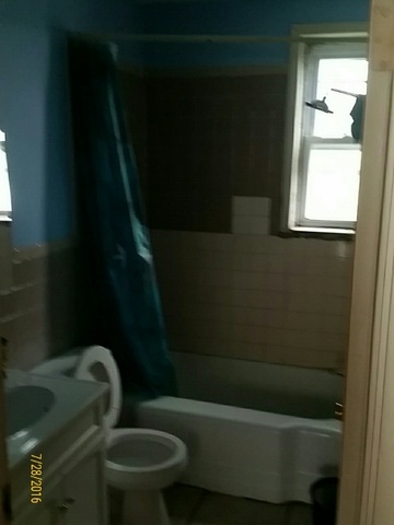 113 N 23rd Ave