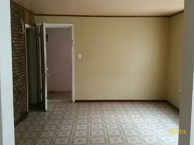 113 N 23rd Ave