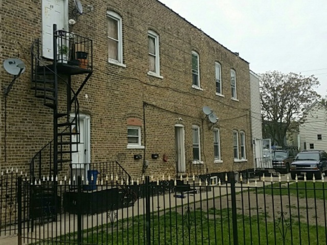 113 N 23rd Ave