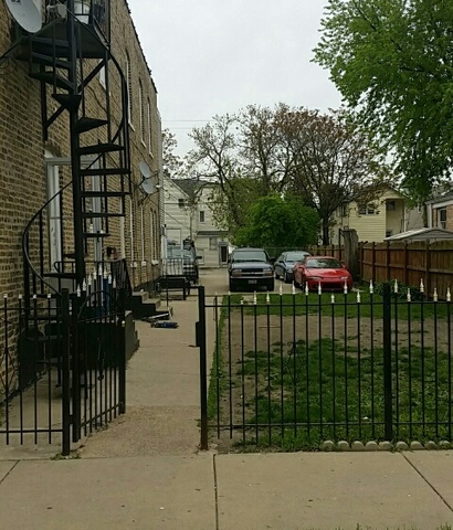 113 N 23rd Ave