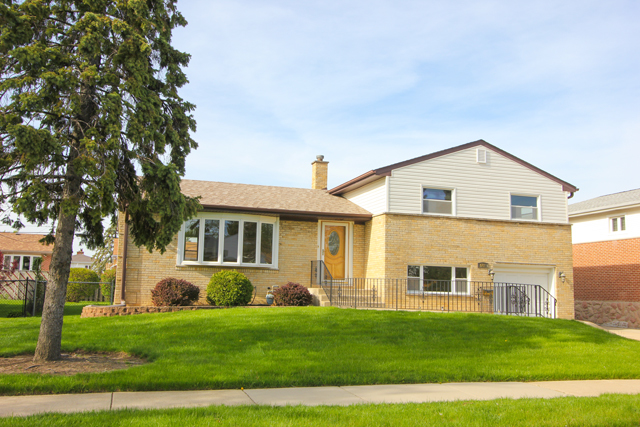 1114 N 17th Ave