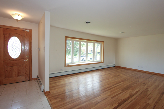 1114 N 17th Ave