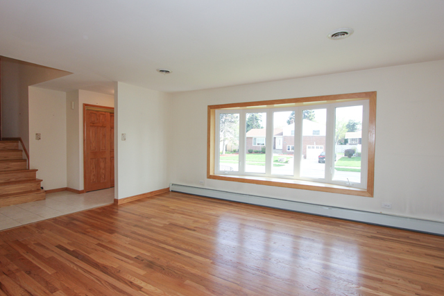 1114 N 17th Ave