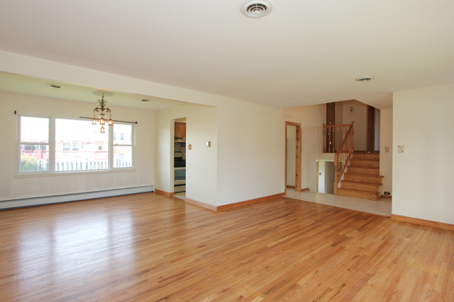 1114 N 17th Ave
