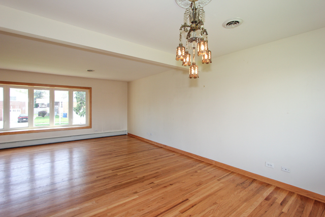 1114 N 17th Ave