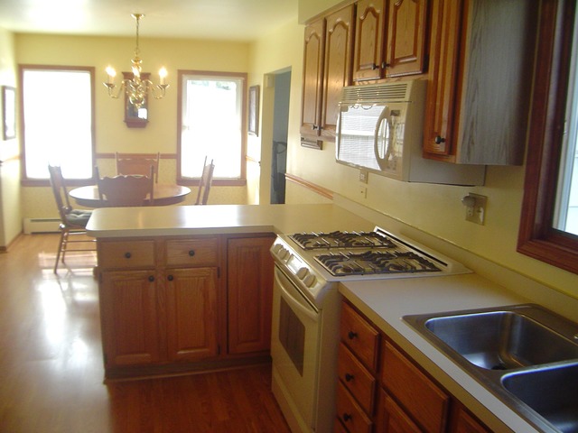 120 Westward Ho Dr