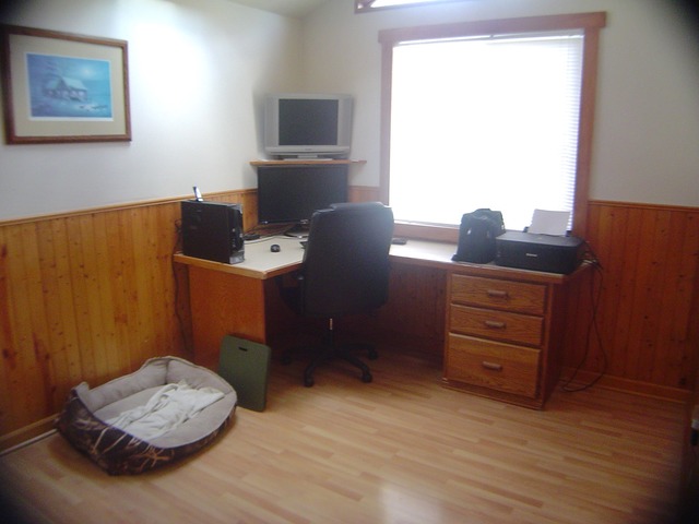 120 Westward Ho Dr