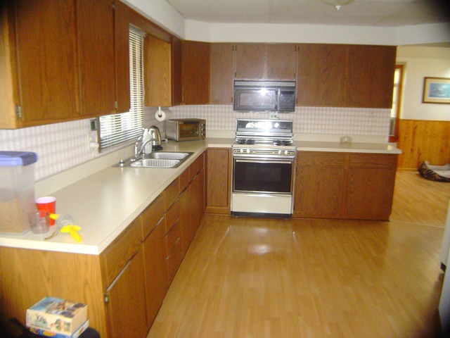 120 Westward Ho Dr
